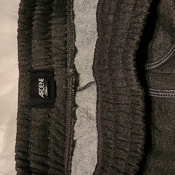 Academy Sweatpants - Picture 4 of 4